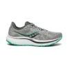 Saucony - Women's Omni 20 Wide Shoes (S10682-20) -Sperry Shop Saucony Women s Omni 20 Shoes Wide S10682 20 01