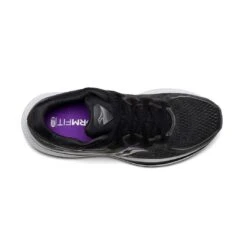 Saucony - Women's Omni 20 Shoes (S10681-10) 8 Saucony - Women's Omni 20 Shoes (S10681-10) -Sperry Shop Saucony Women s Omni 20 Shoes S10681 10 03