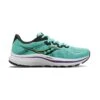 Saucony - Women's Omni 20 Shoes (S10681-26) 2 Saucony - Women's Omni 20 Shoes (S10681-26) -Sperry Shop Saucony Women s Omni 20 Shoes S10681 26 01