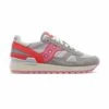 Saucony - Women's Shadow Original Shoes (S60673-3) -Sperry Shop Saucony Women s Shadow Original Shoes S60673 3 1