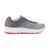 Saucony - Women's Versafoam Ignite 2 Shoes (S15391-4) -Sperry Shop Saucony Women s Versafoam Ignite 2 S15391 4 01