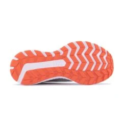 Saucony - Women's Versafoam Ignite 2 Shoes (S15391-4) -Sperry Shop Saucony Women s Versafoam Ignite 2 S15391 4 05