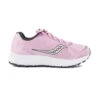 Saucony - Women's Versafoam Nova 2 Shoes (S15389-11) -Sperry Shop Saucony Women s Versafoam Nova 2 S15389 11 01