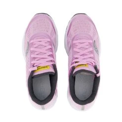 Saucony - Women's Versafoam Nova 2 Shoes (S15389-11) -Sperry Shop Saucony Women s Versafoam Nova 2 S15389 11 04