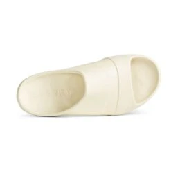 Sperry - Unisex Float Slides (STS24003) -Sperry Shop Sperry Men s Float Slide Sandals STS24003 04