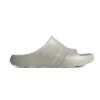 Sperry - Men's Float Slides (STS24009) -Sperry Shop Sperry Men s Float Slides STS24009 1