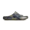 Sperry - Unisex Float Slides (STS24360) -Sperry Shop Sperry Men s Float Slides STS24360 01