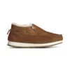 Sperry - Unisex Moc-Sider Winter Slip On Boots (STS23797) -Sperry Shop Sperry Unisex Moc Sider Winter Slip On Boots STS23797 5