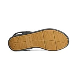 Sperry - Women's Bayou Plushstep Platform Sandals (STS87273) -Sperry Shop Sperry Women s Bayou Plushstep Platform Sandals STS87273 05