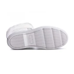 Sperry - Women's Bearing Plushwave Boots (STS85783) -Sperry Shop Sperry Women s Bearing Plushwave Boots STS85783