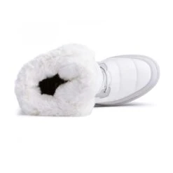 Sperry - Women's Bearing Plushwave Boots (STS85783) -Sperry Shop Sperry Women s Bearing Plushwave Boots STS85783 2