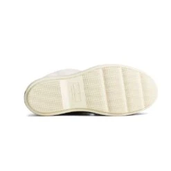 Sperry - Women's Bearing Plushwave Shimmer Boots (STS86839) -Sperry Shop Sperry Women s Bearing Plushwave Shimmer Shoes STS86839 05