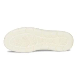 Sperry - Women's Captains Moc Chambray Shoes (STS87230) 9 Sperry - Women's Captains Moc Chambray Shoes (STS87230) -Sperry Shop Sperry Women s Captains Moc Chambray Shoes STS87230