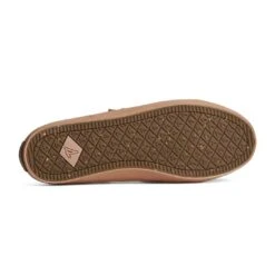 Sperry - Women's Crest Mule Cozy Shoes (STS87885) -Sperry Shop Sperry Women s Crest Mule Cozy Shoes STS87885