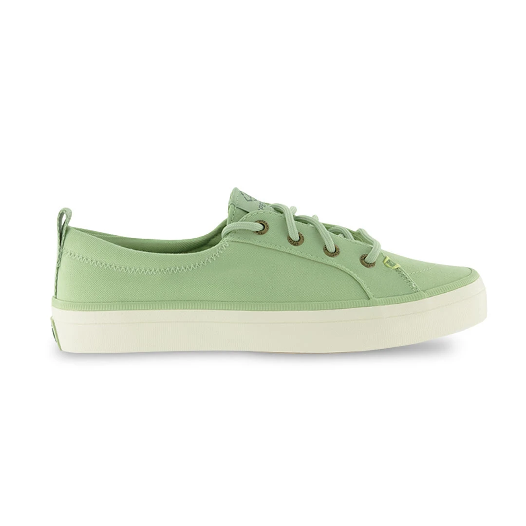 Sperry - Women's Crest Vibe Seacycled Shoes (STS87190) 3 Sperry - Women's Crest Vibe Seacycled Shoes (STS87190)