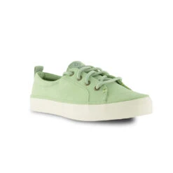 Sperry - Women's Crest Vibe Seacycled Shoes (STS87190) 10 Sperry - Women's Crest Vibe Seacycled Shoes (STS87190) -Sperry Shop Sperry Women s Crest Vibe Seacycled Shoes STS87190 03