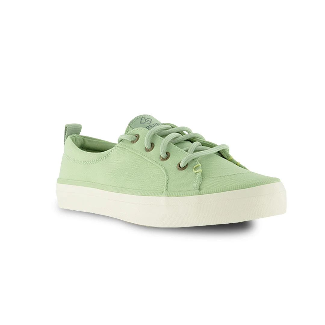 Sperry - Women's Crest Vibe Seacycled Shoes (STS87190) 5 Sperry - Women's Crest Vibe Seacycled Shoes (STS87190) - Image 3