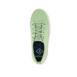 Sperry - Women's Crest Vibe Seacycled Shoes (STS87190) 12 Sperry - Women's Crest Vibe Seacycled Shoes (STS87190) -Sperry Shop Sperry Women s Crest Vibe Seacycled Shoes STS87190 05