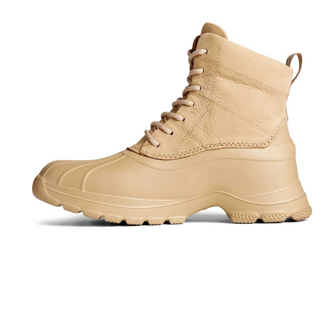 Sperry - Women's Duck Float Lace Up Boots (STS88293) 4 Sperry - Women's Duck Float Lace Up Boots (STS88293) - Image 2