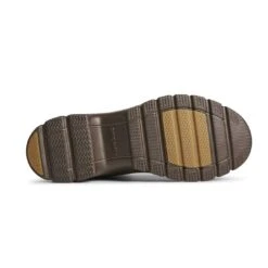 Sperry - Women's Duck Float Lace Up Boots (STS88294) -Sperry Shop Sperry Women s Duck Float Lace Up Boots STS88294 05