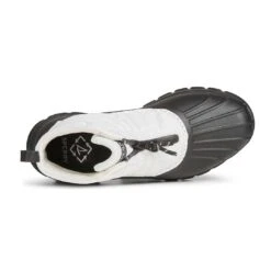 Sperry - Women's Duck Float Zip Up Boots (STS88063) -Sperry Shop Sperry Women s Duck Float Zip Up Boots STS88063 04