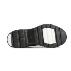 Sperry - Women's Duck Float Zip Up Boots (STS88063) -Sperry Shop Sperry Women s Duck Float Zip Up Boots STS88063 05