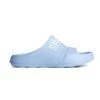Sperry - Women's Float Slide Logo Slides (STS88228) -Sperry Shop Sperry Women s Float Slide Logo Sandals STS88228 01