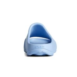 Sperry - Women's Float Slide Logo Slides (STS88228) -Sperry Shop Sperry Women s Float Slide Logo Sandals STS88228 03