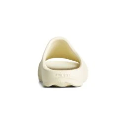 Sperry - Women's Float Slides (STS87382) -Sperry Shop Sperry Women s Float Slide Sandals STS87382 03