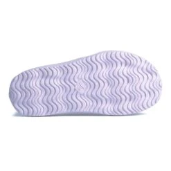 Sperry - Women's Float Slides (STS87384) 11 Sperry - Women's Float Slides (STS87384) -Sperry Shop Sperry Women s Float Slides STS87384