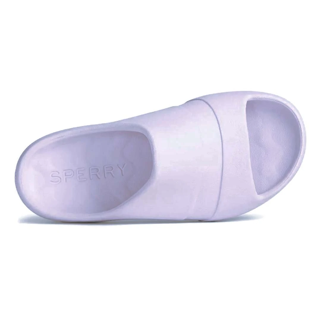 Sperry - Women's Float Slides (STS87384) 5 Sperry - Women's Float Slides (STS87384) - Image 3