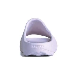 Sperry - Women's Float Slides (STS87384) 10 Sperry - Women's Float Slides (STS87384) -Sperry Shop Sperry Women s Float Slides STS87384 3