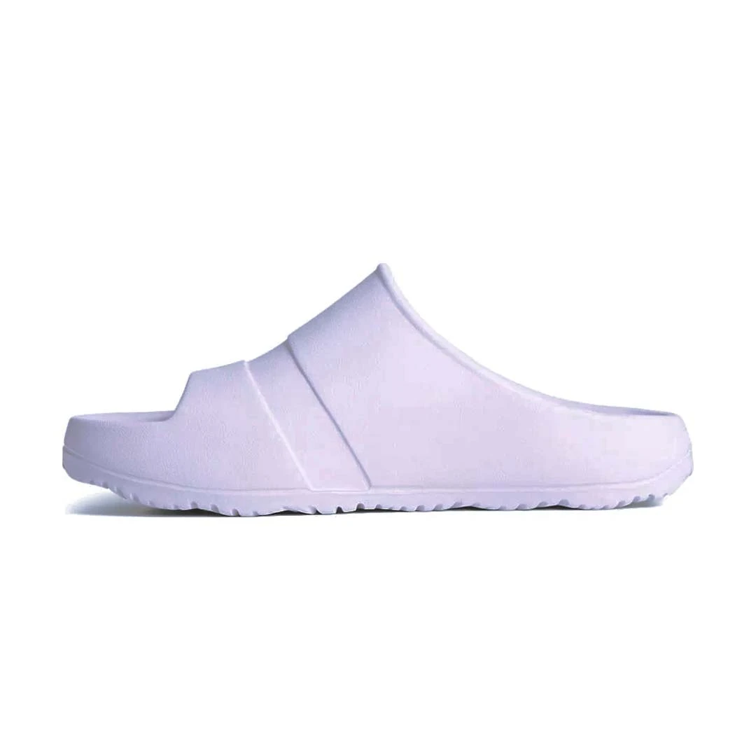 Sperry - Women's Float Slides (STS87384) 4 Sperry - Women's Float Slides (STS87384) - Image 2