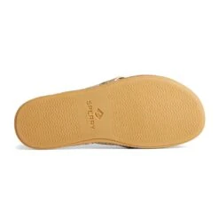 Sperry - Women's Gold Cup Waveside Cross Strap Sandals (STS87354) 11 Sperry - Women's Gold Cup Waveside Cross Strap Sandals (STS87354) -Sperry Shop Sperry Women s Gold Cup Waveside Cross Strap Sandals STS87354 3
