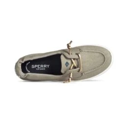 Sperry - Women's Lounge Away 2 Shoes (STS87242) -Sperry Shop Sperry Women s Lounge Away 2 Shoes STS87242 4