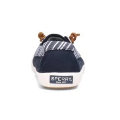 Sperry - Women's Lounge Away 2 Shoes (STS85950) -Sperry Shop Sperry Women s Lounge Away 2 STS85950 3