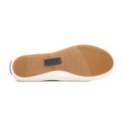 Sperry - Women's Lounge Away 2 Shoes (STS85950) -Sperry Shop Sperry Women s Lounge Away 2 STS85950 5