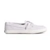 Sperry - Women's Lounge Away 2 Shoes (STS87459) -Sperry Shop Sperry Women s Lounge Away 2 STS87459 01