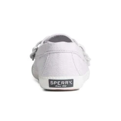 Sperry - Women's Lounge Away 2 Shoes (STS87459) -Sperry Shop Sperry Women s Lounge Away 2 STS87459 03