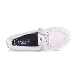 Sperry - Women's Lounge Away 2 Shoes (STS87459) -Sperry Shop Sperry Women s Lounge Away 2 STS87459 04