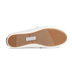 Sperry - Women's Lounge Away 2 Shoes (STS87459) -Sperry Shop Sperry Women s Lounge Away 2 STS87459 05