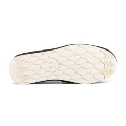 Sperry - Women's Moc-Sider Base Core Shoes (STS86939) -Sperry Shop Sperry Women s Moc Sider Base Core Shoes STS86939