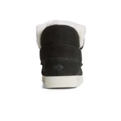 Sperry - Women's Moc-Sider Bootie (STS87876) -Sperry Shop Sperry Women s Moc Sider Bootie STS87876 03