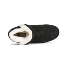 Sperry - Women's Moc-Sider Bootie (STS87876) -Sperry Shop Sperry Women s Moc Sider Bootie STS87876 04