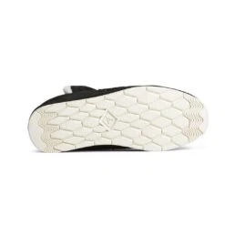 Sperry - Women's Moc-Sider Bootie (STS87876) -Sperry Shop Sperry Women s Moc Sider Bootie STS87876 05