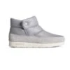 Sperry - Women's Moc-Sider Bootie (STS87982) -Sperry Shop Sperry Women s Moc Sider Bootie STS87982 01