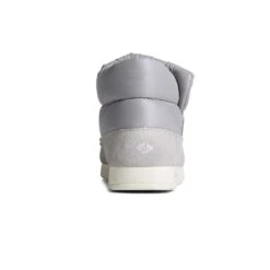 Sperry - Women's Moc-Sider Bootie (STS87982) 9 Sperry - Women's Moc-Sider Bootie (STS87982) -Sperry Shop Sperry Women s Moc Sider Bootie STS87982 03