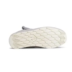 Sperry - Women's Moc-Sider Bootie (STS87982) 11 Sperry - Women's Moc-Sider Bootie (STS87982) -Sperry Shop Sperry Women s Moc Sider Bootie STS87982 05