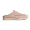Sperry - Women's Moc-Sider Mule Suede Shoes (STS87432) 1 Sperry - Women's Moc-Sider Mule Suede Shoes (STS87432) -Sperry Shop Sperry Women s Moc Sider Mule Suede STS87432 01
