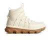 Sperry - Women's Plushwave 3D Boots (STS88070) -Sperry Shop Sperry Women s Plushwave 3D Boots STS88070 01